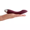 Vibrator Svakom Amy Photo 3