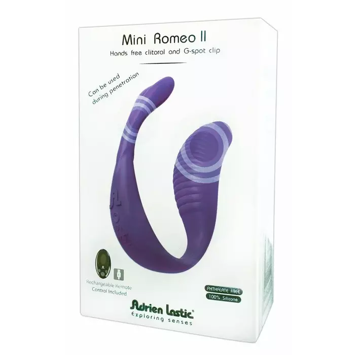 adrien lastic 05964770000 8433345109435 Photo 1