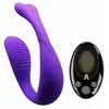adrien lastic 05964770000 8433345109435 Photo 2