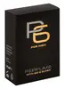 Pheromone perfume p6 P6 w/ ISO E SUPER 30 ml Photo 3