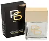 Pheromone perfume p6 P6 w/ ISO E SUPER 30 ml Photo 4
