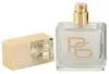 Pheromone perfume p6 P6 w/ ISO E SUPER 30 ml Photo 5