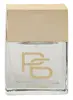 Pheromone perfume p6 P6 w/ ISO E SUPER 30 ml Photo 6