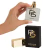 Pheromone perfume p6 P6 w/ ISO E SUPER 30 ml Photo 7