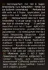 Pheromone perfume p6 P6 w/ ISO E SUPER 30 ml Photo 8