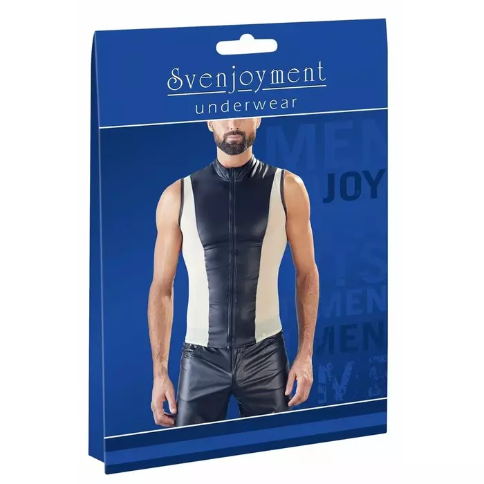 Svenjoyment 21611921701 4024144403660 Photo 1