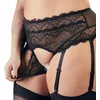 Kruzu komplekts Cottelli Collection 2XL 22131841061 Photo 5