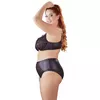 Cottelli Collection 22132141461 4024144405374 Photo 3