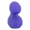 Вибратор You2Toys Blow Job Vibe — силикон 12,5 см Photo 3