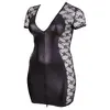 Dress Cottelli Collection Dress 2 Way Zip XL Photo 5