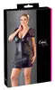 Kleita Cottelli Collection 2 Way Zip 2XL Photo 5