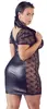 Kleita Cottelli Collection 2 Way Zip 2XL Photo 7