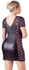 Kleita Cottelli Collection 2 Way Zip 2XL Photo 9