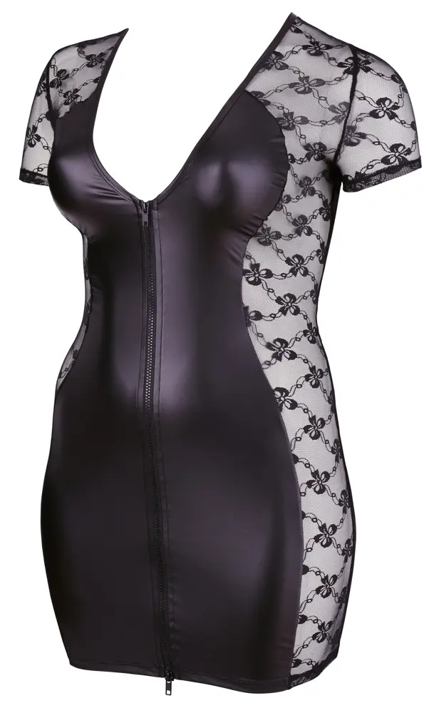 Kleita Cottelli Collection 2 Way Zip 2XL Photo 10