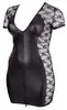 Kleita Cottelli Collection 2 Way Zip 2XL Photo 10