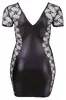 Kleita Cottelli Collection 2 Way Zip 2XL Photo 11