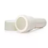Masturbator Fleshlight Lana Rhoades Destiny Photo 3