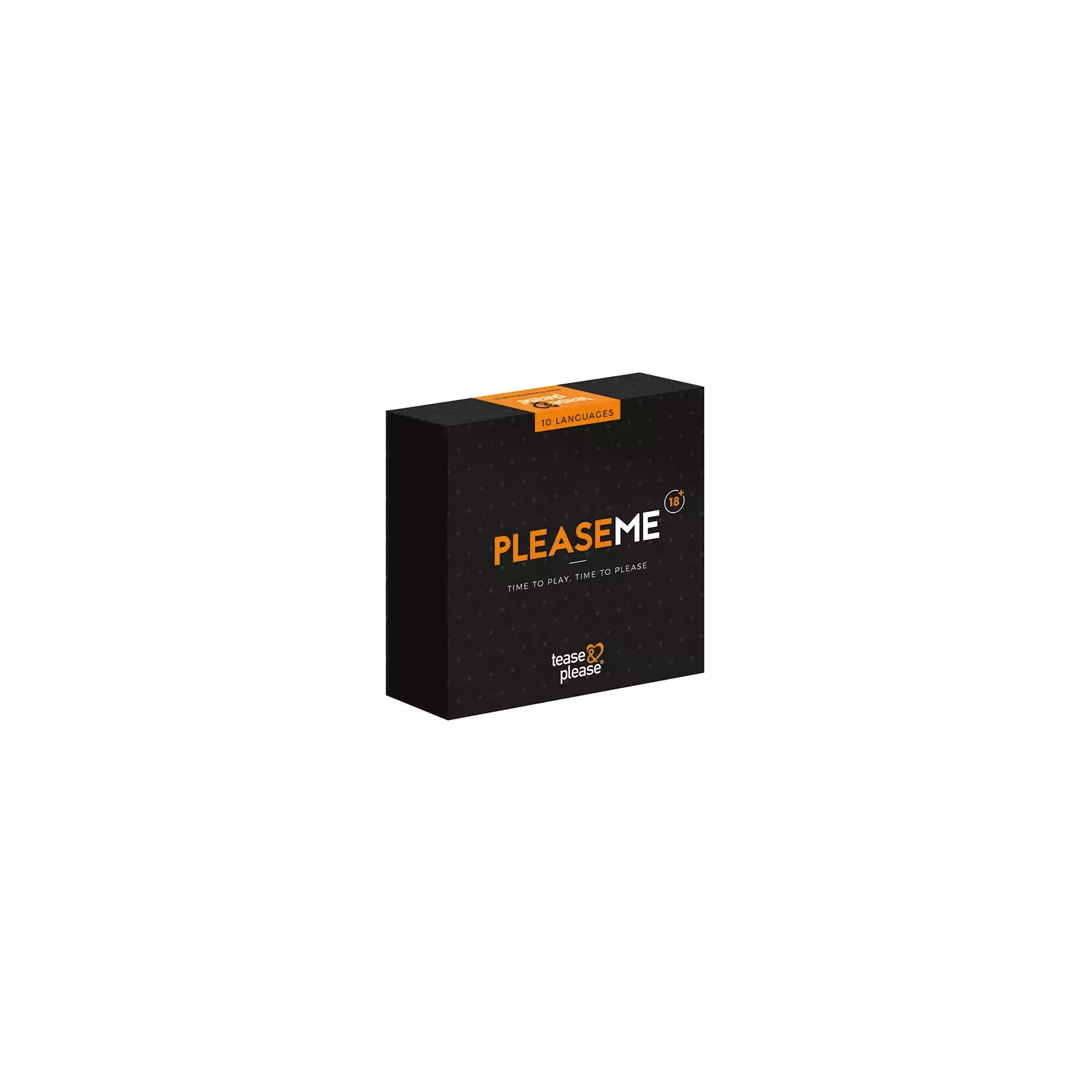 Tease and Please, PLEASEME, 07007700000 Photo 1