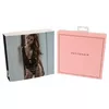 PETITENOIR 26423521041 5903050104757 Photo 6