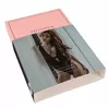 PETITENOIR 26423521041 5903050104757 Photo 7
