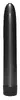 Vibrators You2Toys Onyx — silikons, 17 cm Photo 5