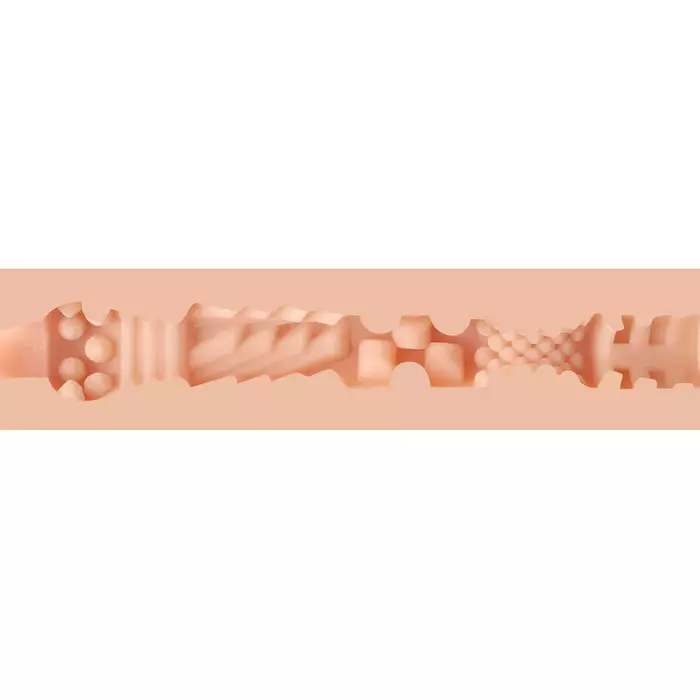 Masturbator Fleshlight Abella Danger — 241.3 mm Photo 2