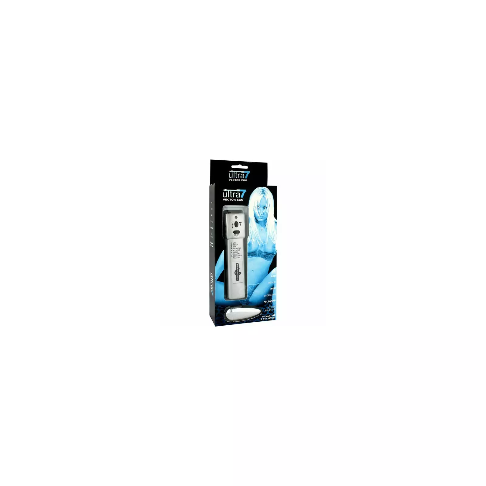 seven creations SC-2K232STG/S 4890888114632 Photo 2