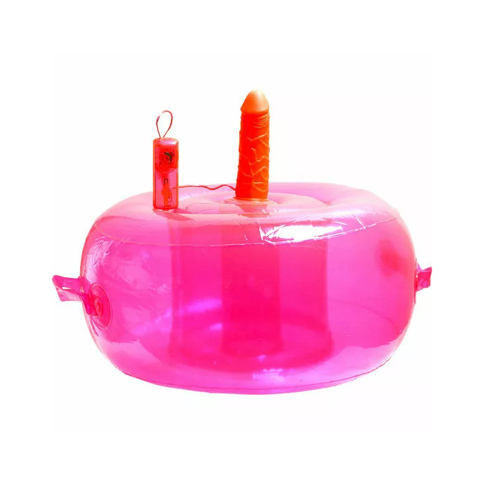 seven creations SC-20K28VPR-BX 4890888114250 Photo 1