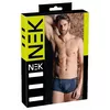 Men's pants NEK model M — size M microfibre Photo 1