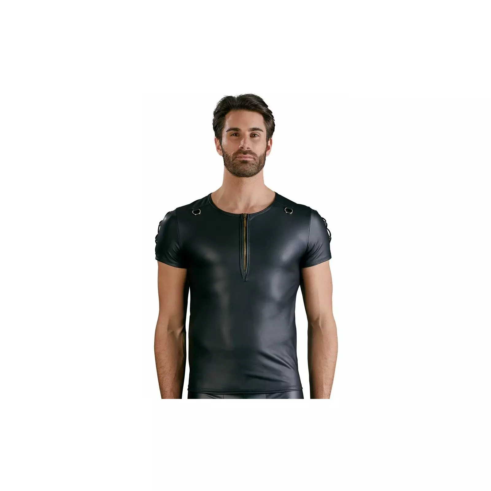 Men's Shirt 21612301731 Photo 2