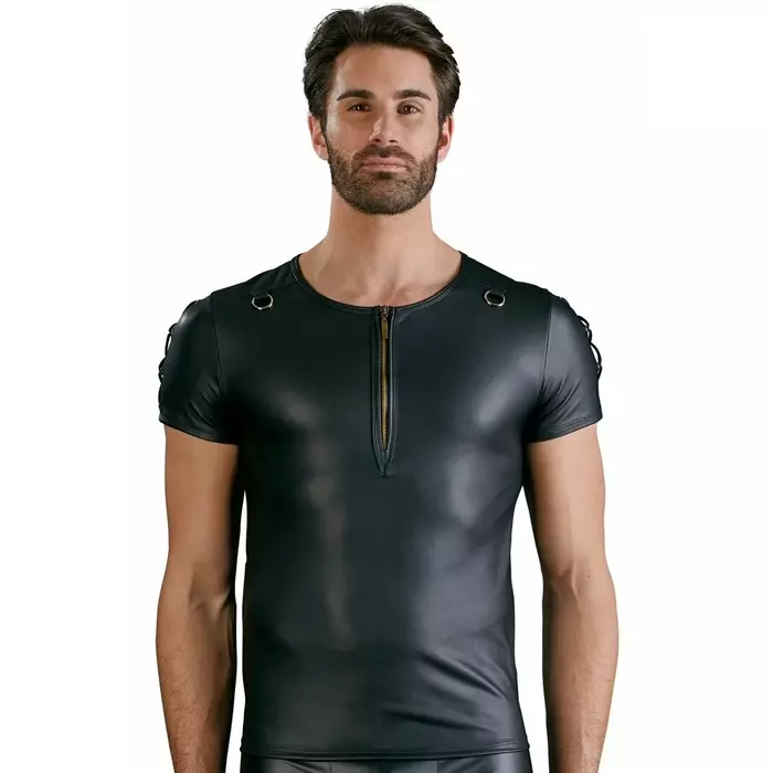 Men's shirt NEK 21612301731 size XL Photo 2