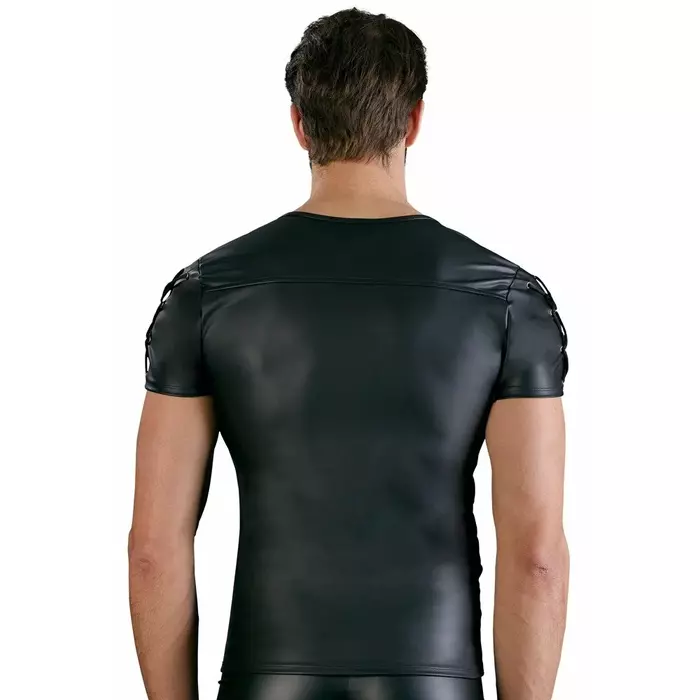 Men's shirt NEK 21612301731 size XL Photo 4