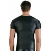 Men's Shirt 21612301731 Photo 4