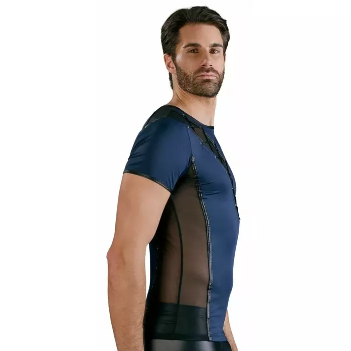 Shirt NEK 21612574701 — men's S Photo 3