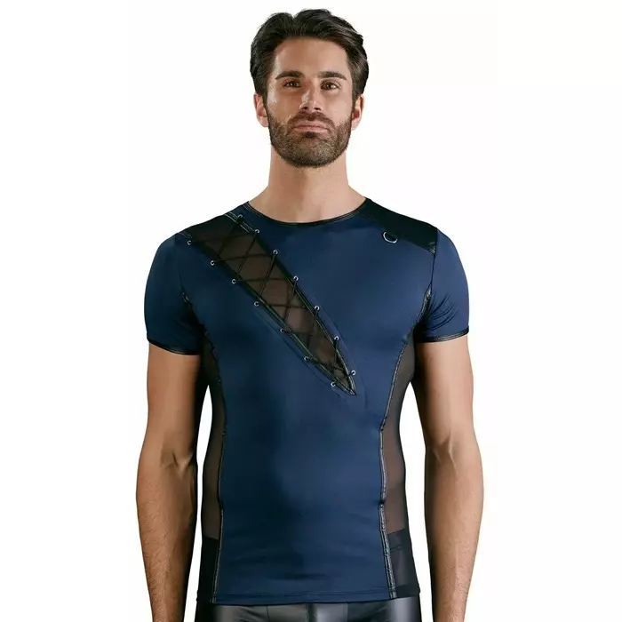 Men's shirt NEK 21612574721 size L Photo 2