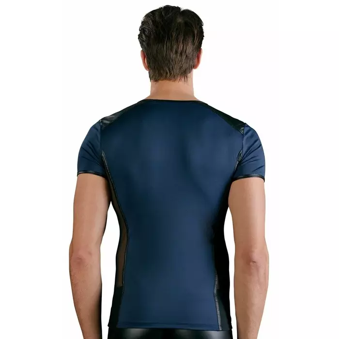 Men's shirt NEK 21612574721 size L Photo 4