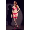 Stockings 8, 25403551671, Cottelli Collection Photo 4