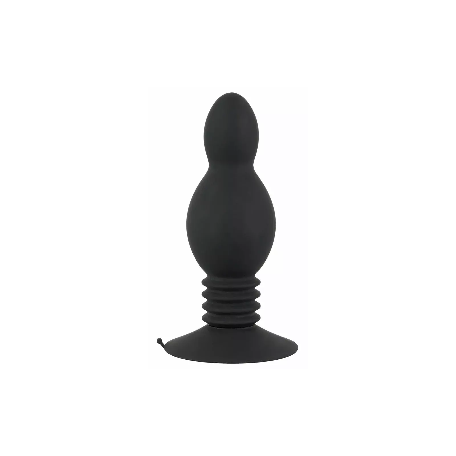 black velvets 05345520000 4024144546657 Photo 2