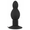 black velvets 05345520000 4024144546657 Photo 2