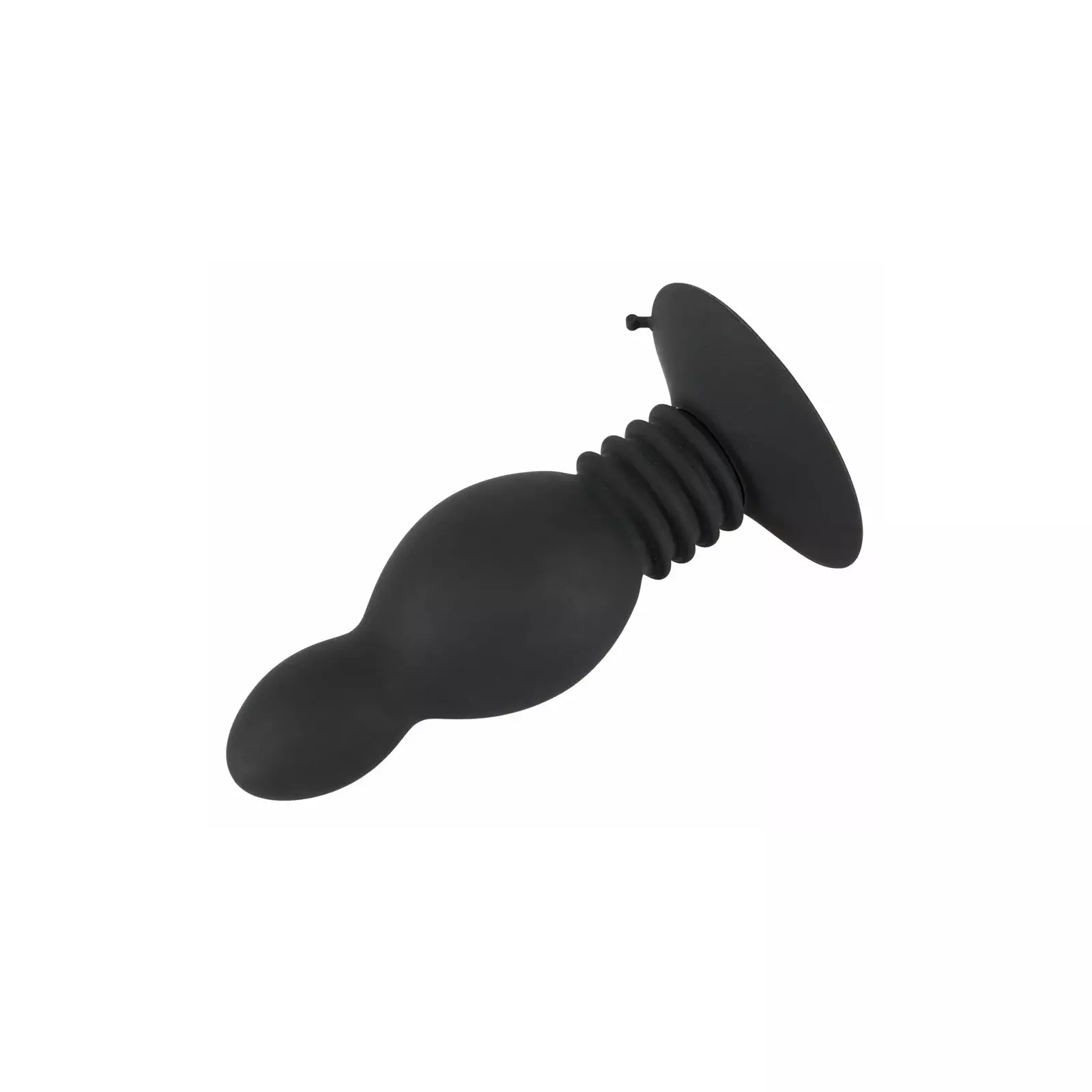 black velvets 05345520000 4024144546657 Photo 3