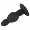 black velvets 05345520000 4024144546657 Photo 3