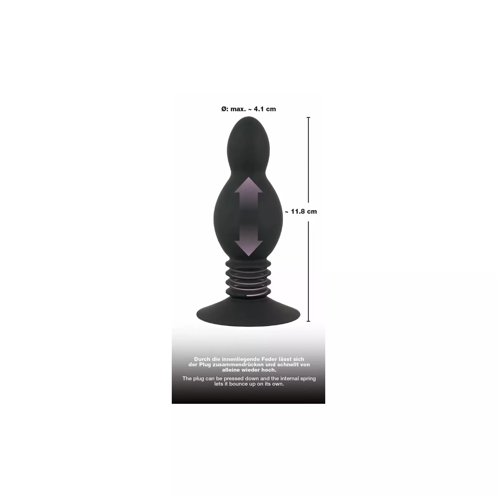 black velvets 05345520000 4024144546657 Photo 7