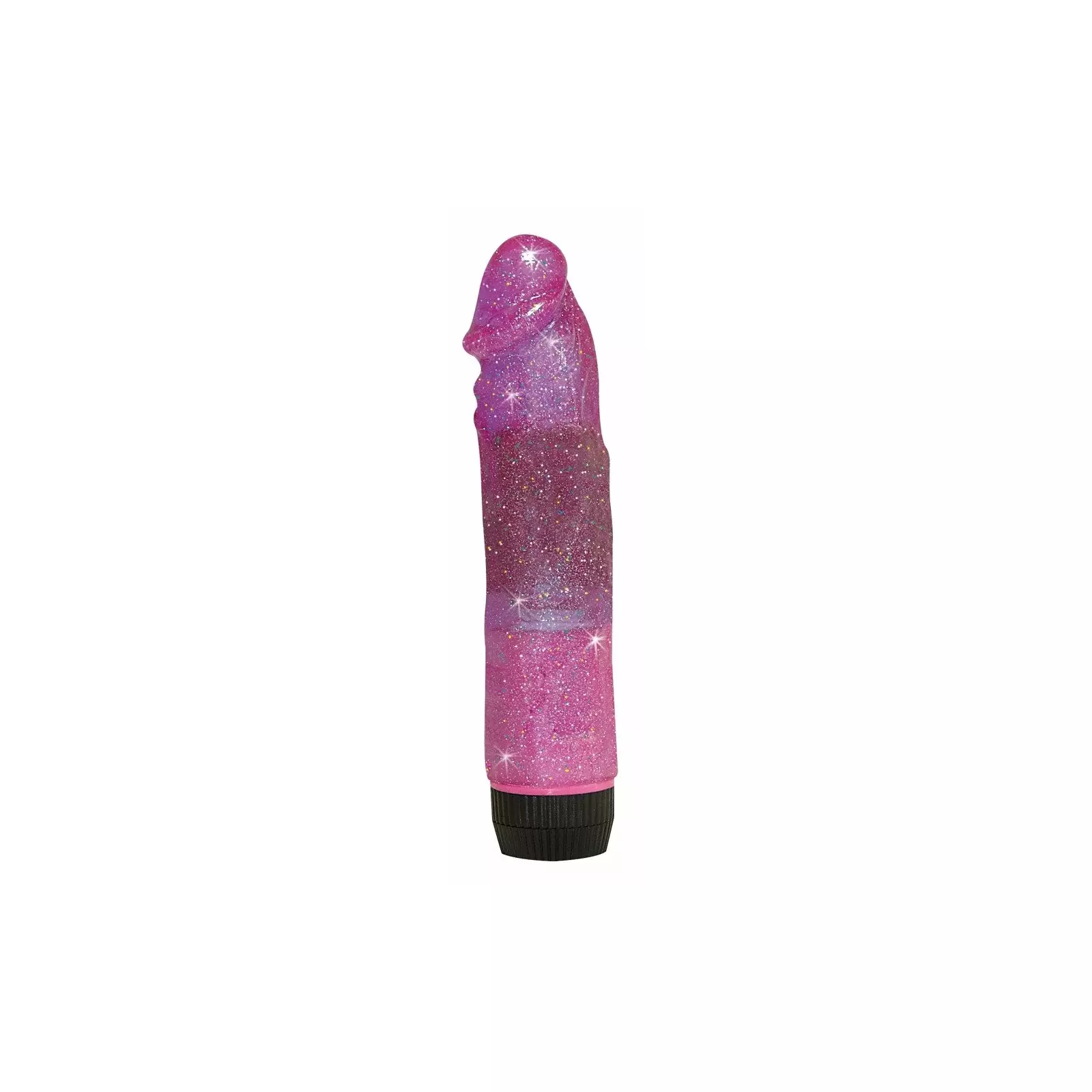 Vibrator You2Toys Space Rider 3000 Photo 1