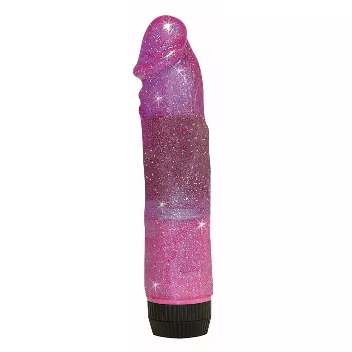 Vibrator You2Toys Space Rider 3000 Photo 1