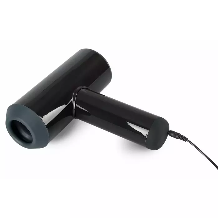 Masturbator rebel 05948140000 — dual-function silicone Photo 8