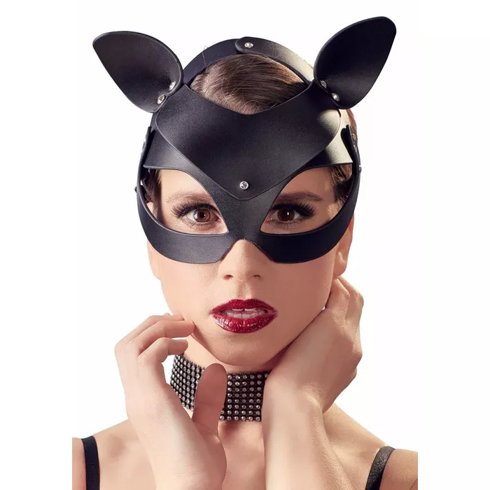 bad kitty 24927251001 4024144408863 Photo 2