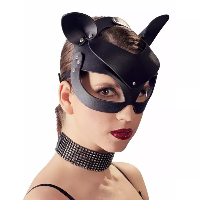 bad kitty 24927251001 4024144408863 Photo 3