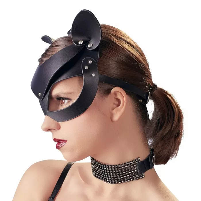 bad kitty 24927251001 4024144408863 Photo 4