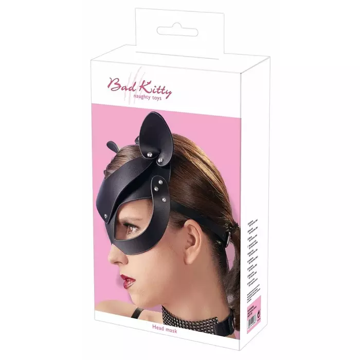 bad kitty 24927251001 4024144408863 Photo 7