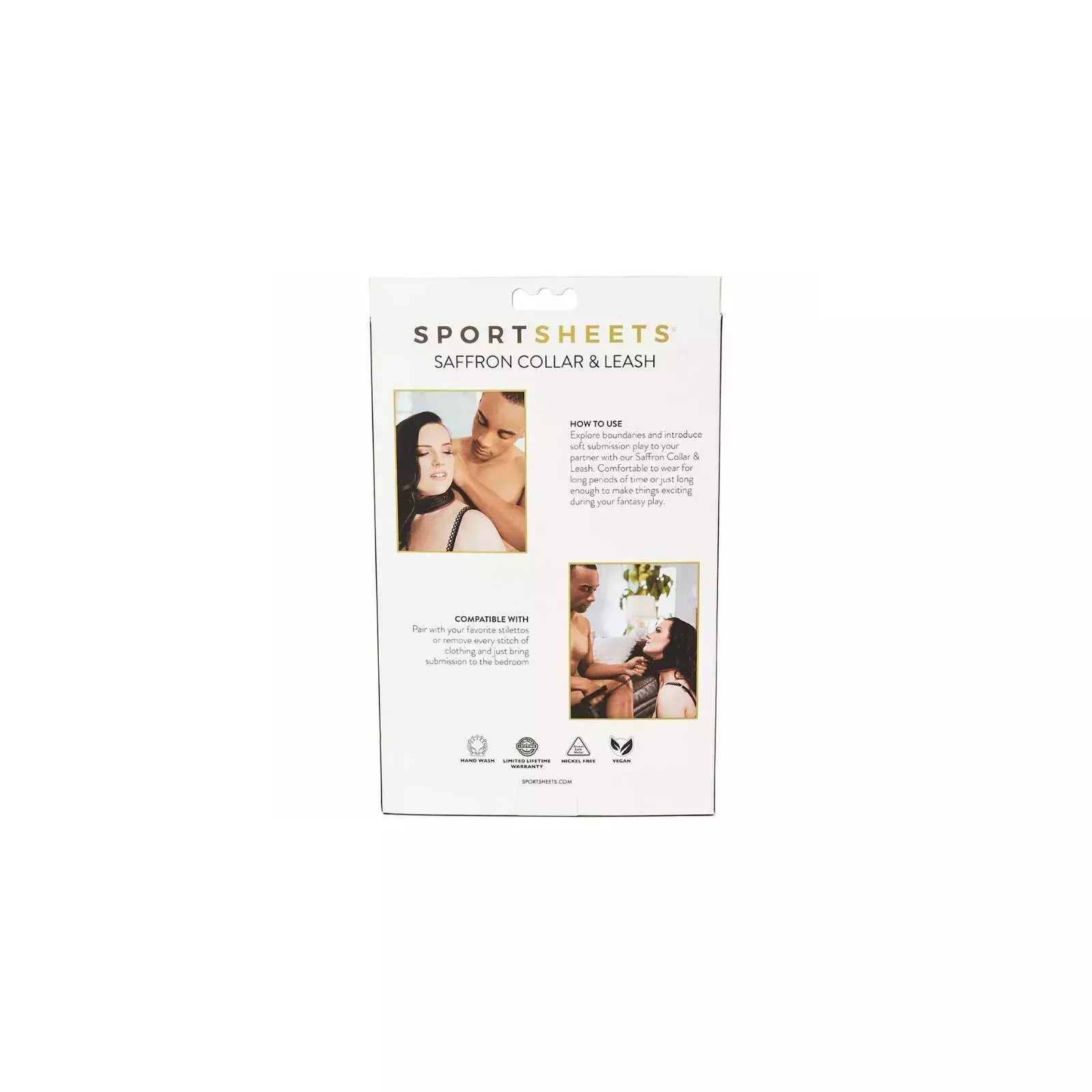 Sportsheets SS48005 646709480059 Photo 4